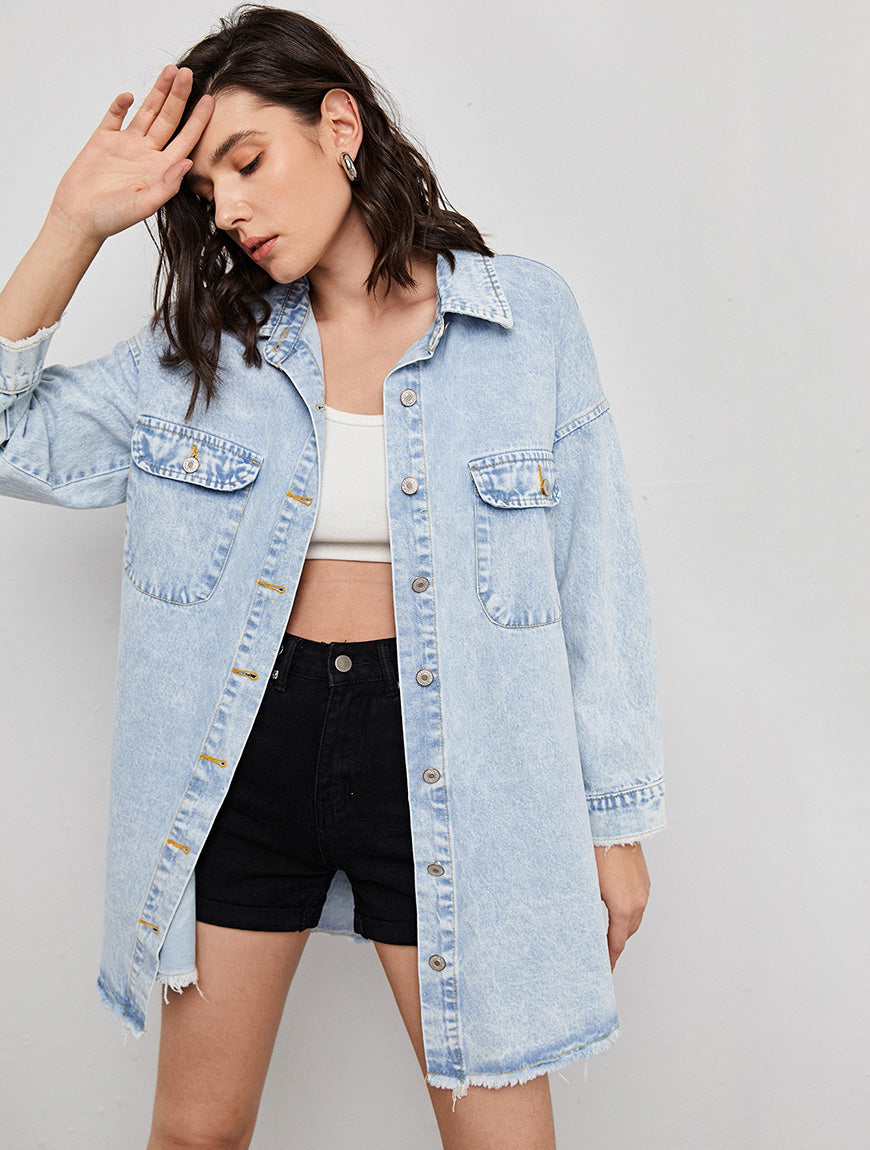 How to Style Basics