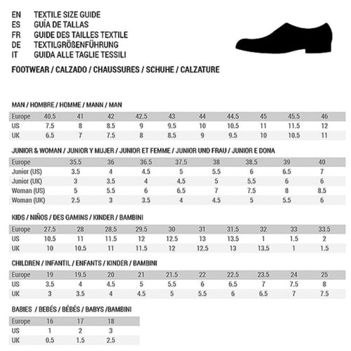 Walking Shoes for Women Air Dynamight Skechers 149660-WSL White