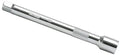 Ks tools extension chromeplus extension 1 4 150mm ks-0