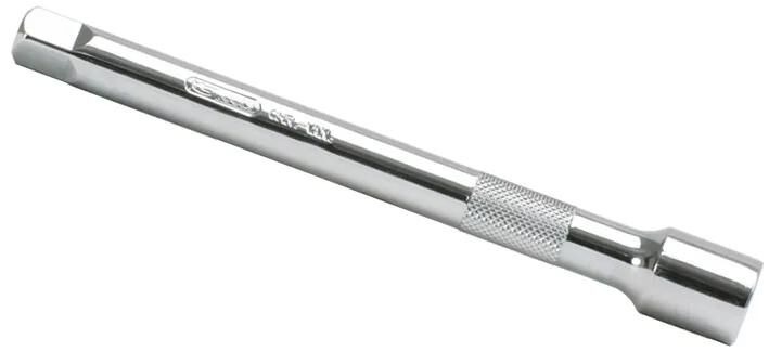 Ks tools extension chromeplus extension 1 4 150mm ks-0