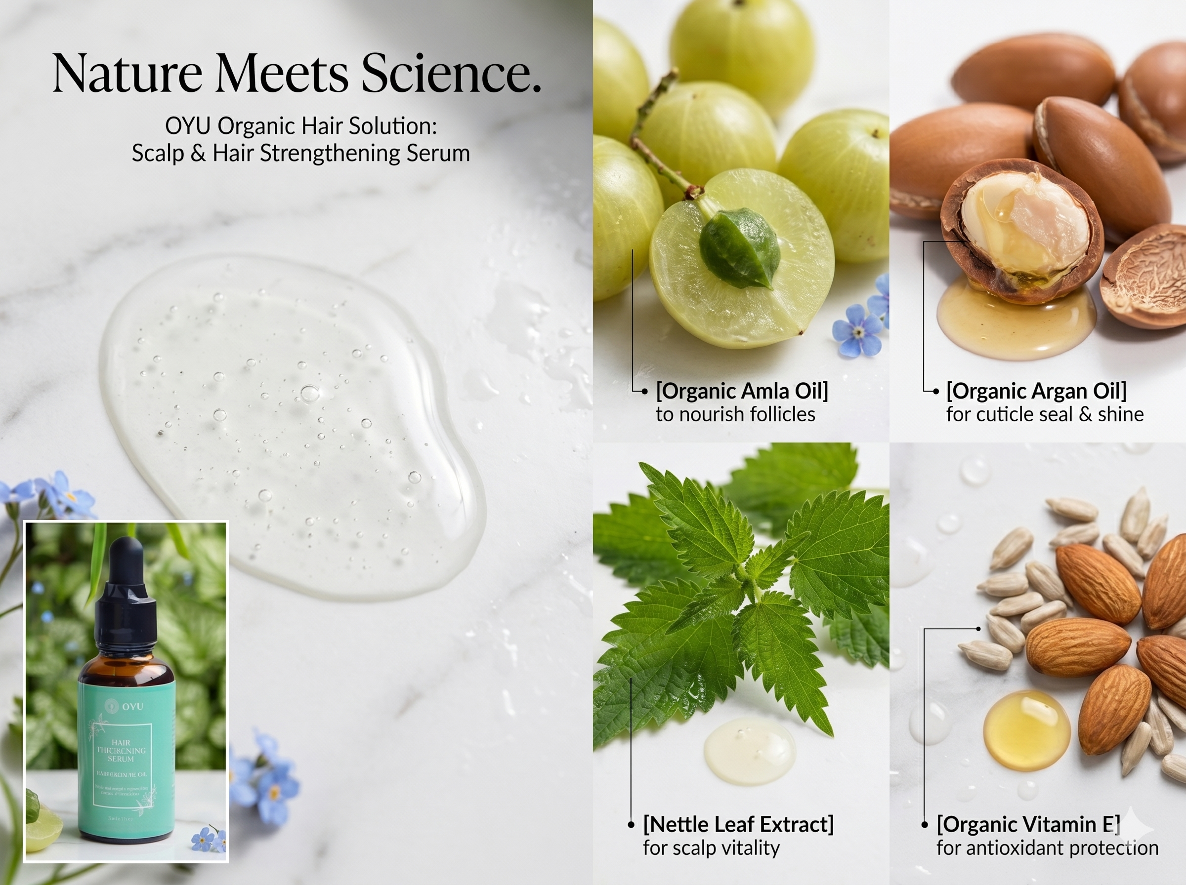 Botanical Hair Thickening Oil-1