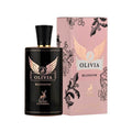 Maison Alhambra/Olivia Blossom EDP 80ml