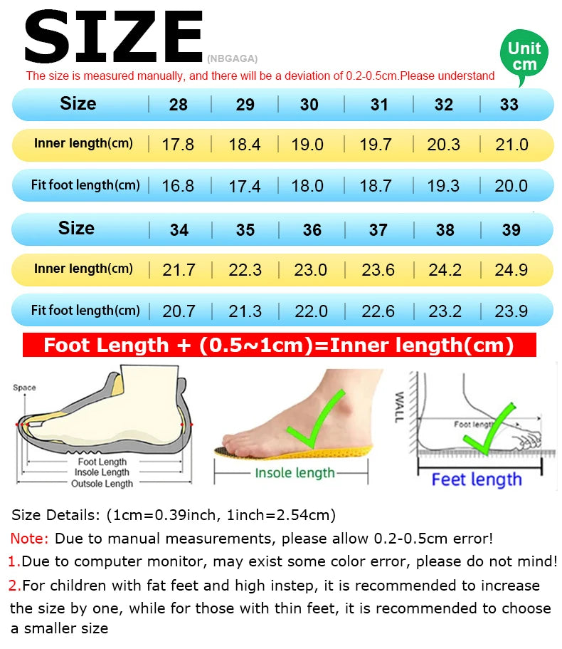 Kids PU Leather Sneakers Casual Basketball Shoes for Boys Trendy Sports Trainers Breathable Non-slip Children Footwear
