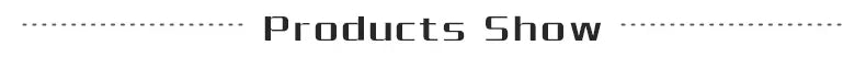 Shallow Women's Shoes Red Pointed Toe Work Low Heel Elegant Ladies Footwear with Discount on Offer Young Vacation Fashion Spring
