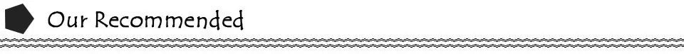 Sneakers for Men Fashion Outsole Male Casual Sport Shoes Man Running Flats Shoes Tenis De Mujer Zapatillas Sapato Masculino