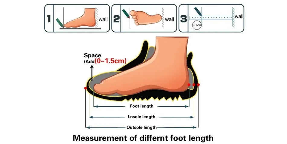 Shallow Women's Shoes Red Pointed Toe Work Low Heel Elegant Ladies Footwear with Discount on Offer Young Vacation Fashion Spring