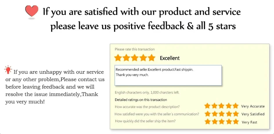 Fixed Waterproof and Anti-fog Mobile Phone Case Self-adhesive for Bathroom Shower Phone Holder Waterproof Touched Shower Phone