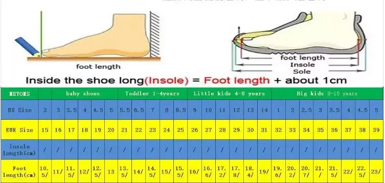 Korean version fashion girls small leather shoes British style lace up foreign-style low-top princess shoes kids outdoor breatha