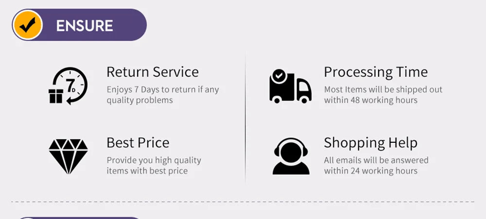 Fixed Waterproof and Anti-fog Mobile Phone Case Self-adhesive for Bathroom Shower Phone Holder Waterproof Touched Shower Phone