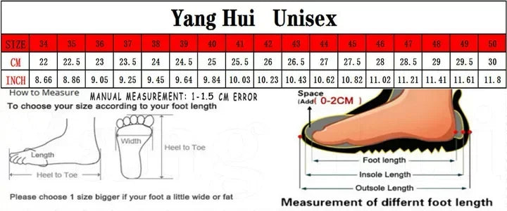 Men's Formal Skin Shoes Casual Fashion Men Sneakers Social Elegant Trend Flat Zapatos Spring Autumn New Men's Business Shoes