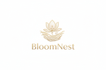 BloomNest - Home