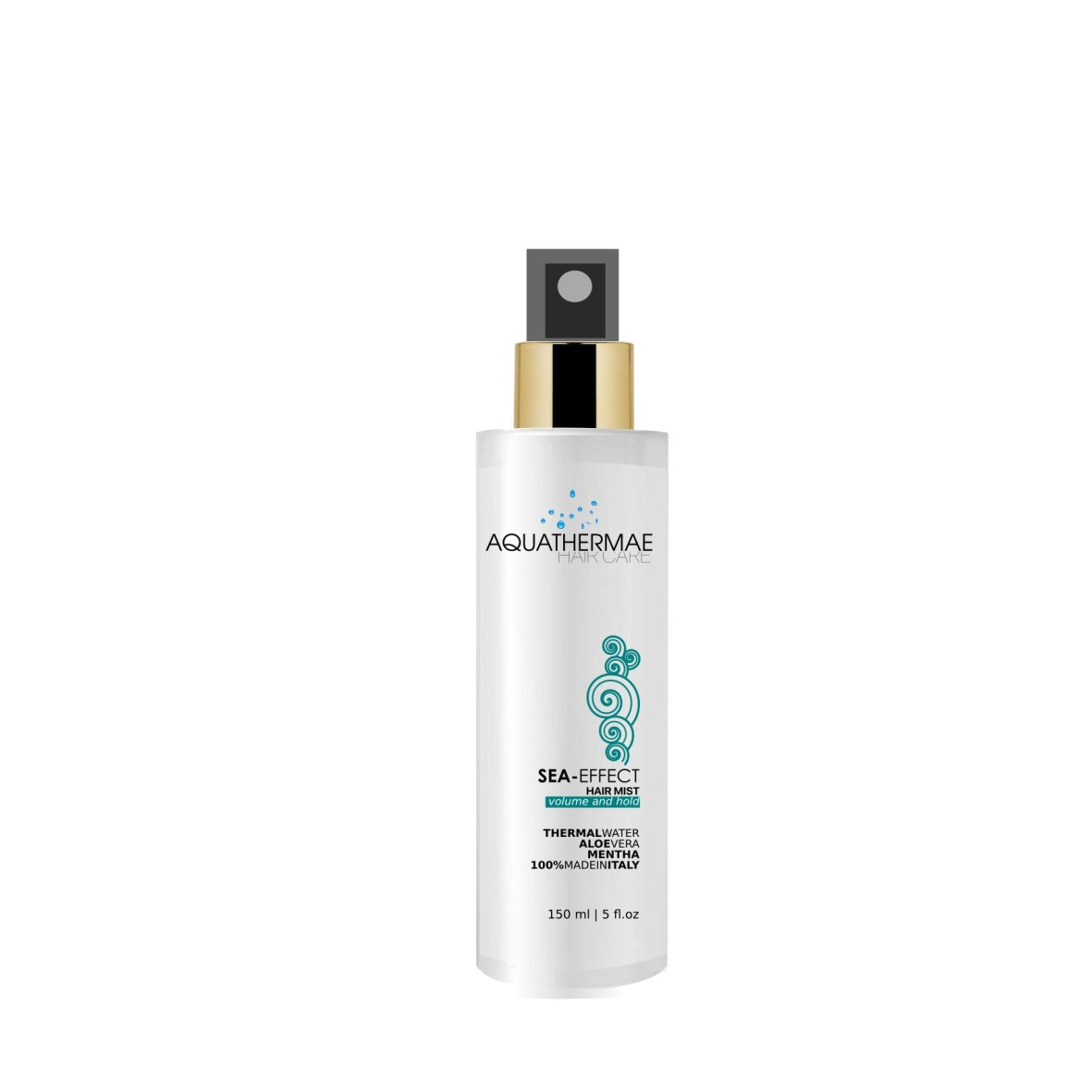 Volumizing thermal water 150ml-0