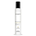 Restructuring mousse for all hair types-0