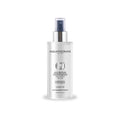 10in1 Leave-in Mask 150ml-0