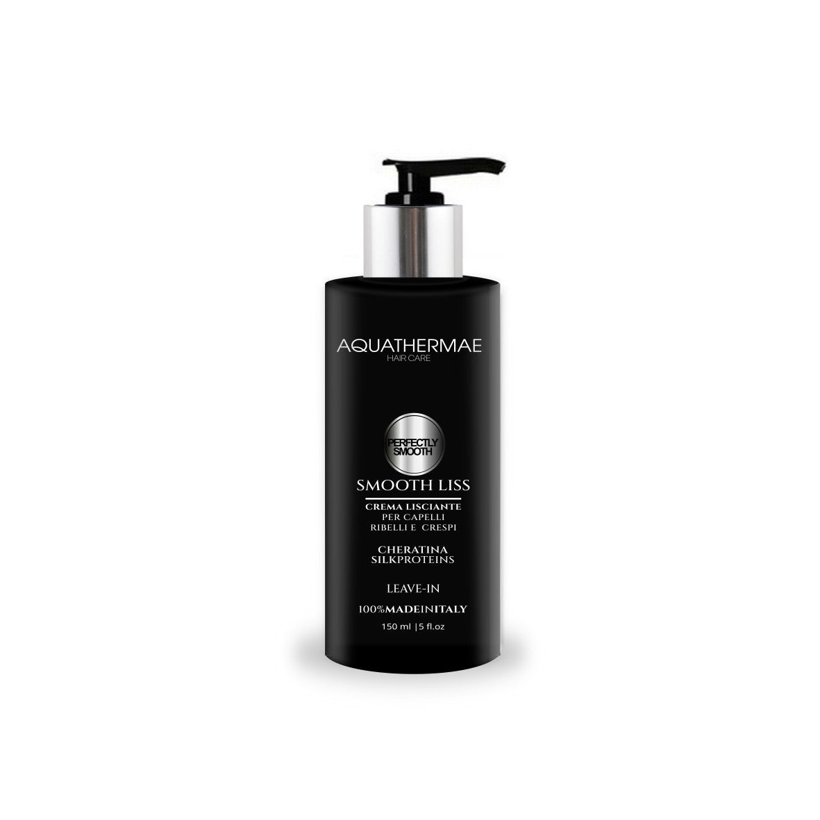 Hydra Kit - New formula anti-frizz nutrition-4
