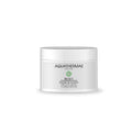 Peeling for oily hair 250ml-0