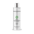 Shampoo for oily hair and frequent use-0