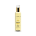 Argan oil for damaged hair 100ml-0