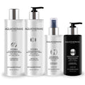 Hydra Kit - New formula anti-frizz nutrition-0