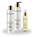 ARGAN KIT FOR DAMAGED HAIR CARE-0