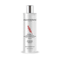 Anti-hair loss shampoo-0