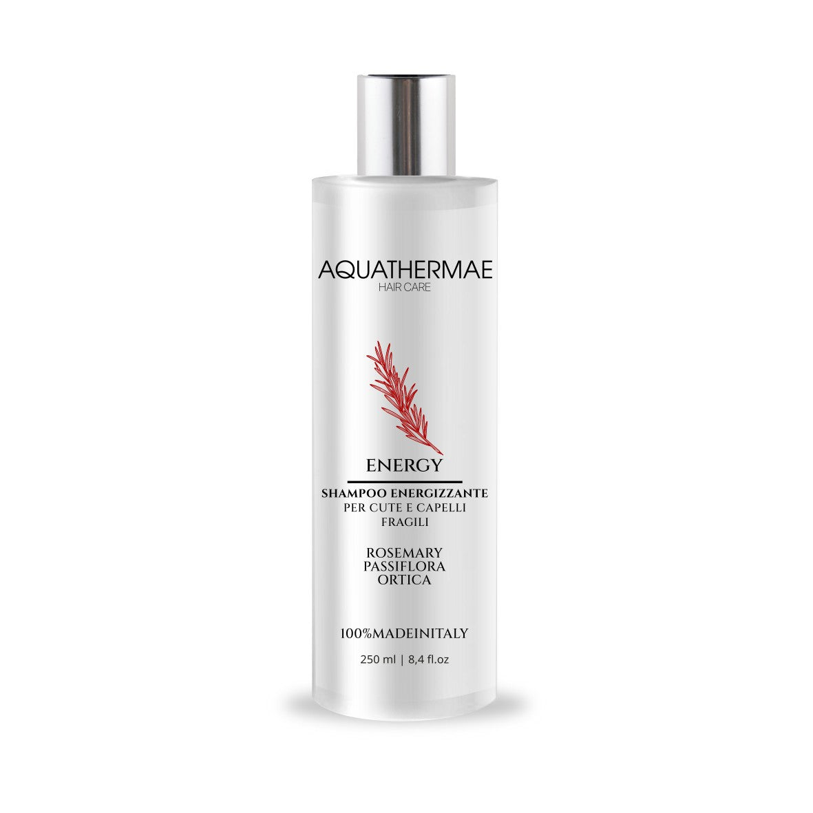 Anti-hair loss shampoo-0
