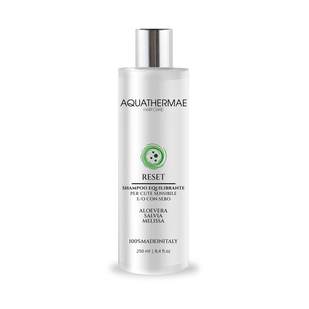 Oily hair kit-1