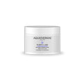 Anti-dandruff peeling 250ml-0
