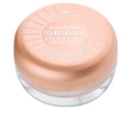 BALM OF SUNSHINE illuminating facial and body balm #10-Obession de la Lune 16 gr